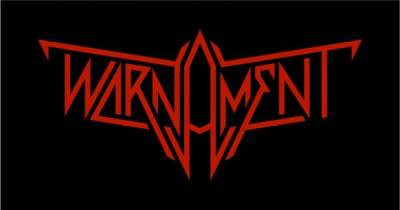 logo Warnament