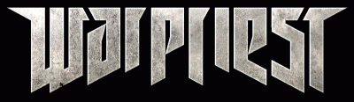 logo Warpriest