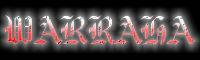 logo Warraha