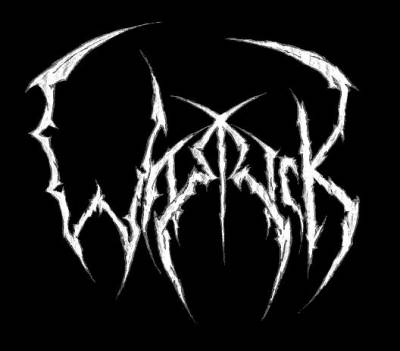 logo Warrick