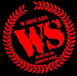 logo Warscars