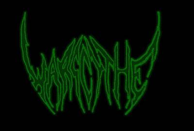 logo Warscythe