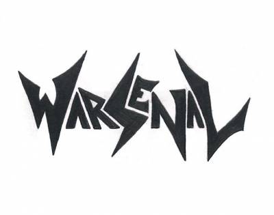 logo Warsenal