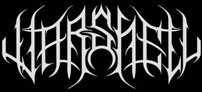 logo Warshell