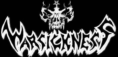 logo Warsickness