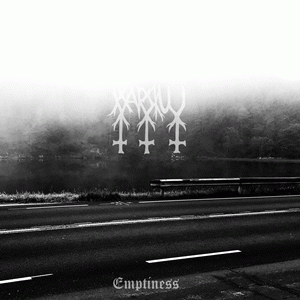 Warskull : Emptiness