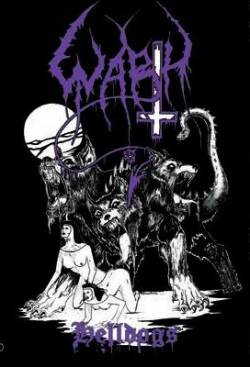 Warth : Helldogs