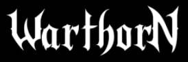 logo Warthorn