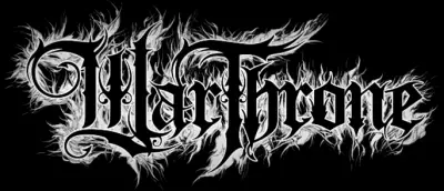 logo Warthrone