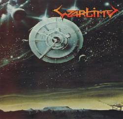 Wartime (BGR) : Entrapment