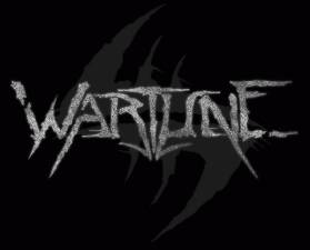 logo Wartune