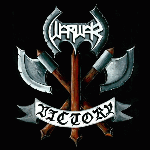 Warwar : Victory