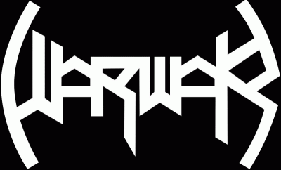 logo Warwar