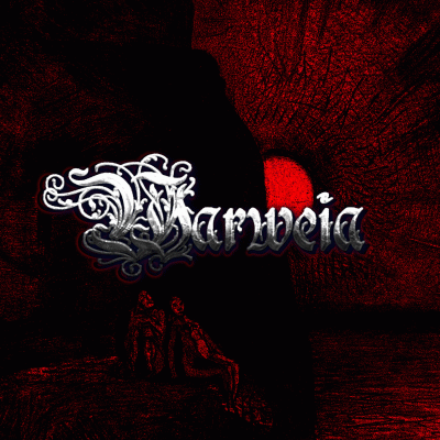 logo Warweia