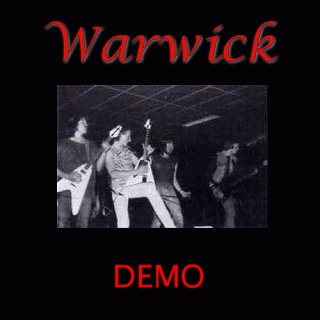 Warwick : Demo