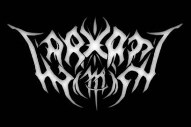 logo Warxath