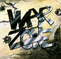 Warzone : Warzone