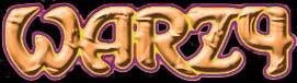 logo Warzy