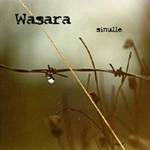 Wasara : Sinulle