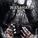 Wasara : Wasara