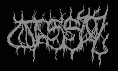 logo Wassail