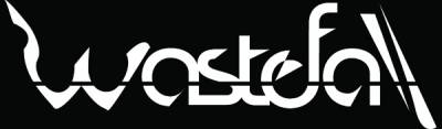 logo Wastefall