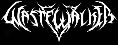 logo Wastewalker