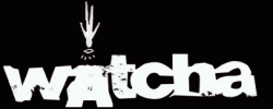 logo Watcha