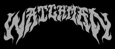 logo Watchman