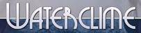 logo Waterclime