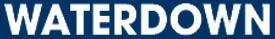 logo Waterdown