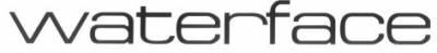 logo Waterface
