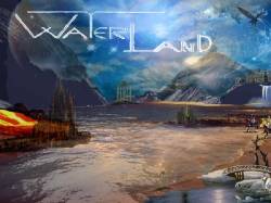 Waterland : Waterland