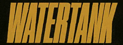 logo Watertank