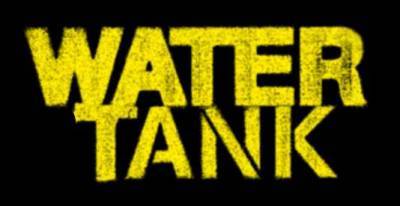 logo Watertank