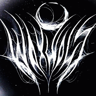 logo Waxwolf logo Waxwolf