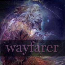 Wayfarer (USA-1) : Fragments