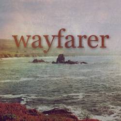 Wayfarer (USA-1) : Wanderlust