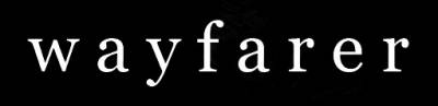 logo Wayfarer (USA-1)