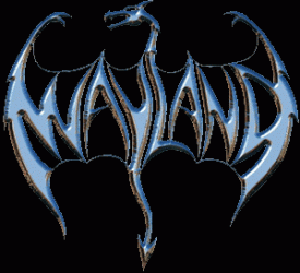 logo Wayland