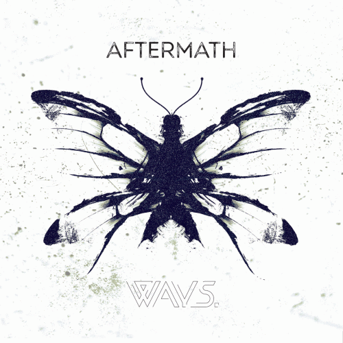 Ways : Aftermath