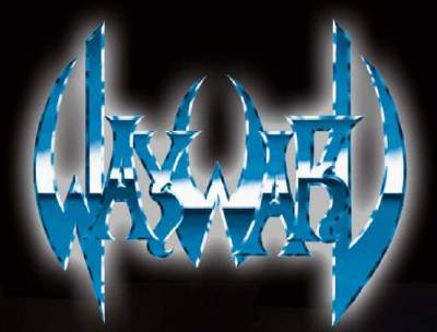 logo Wayward