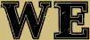 logo We