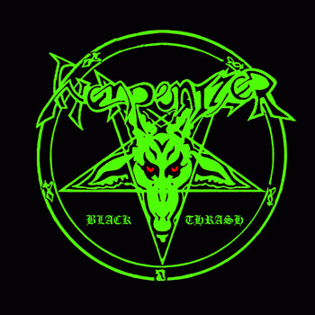 Weapönizer : Venomizer