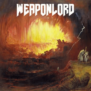 Weaponlord : Weaponlord