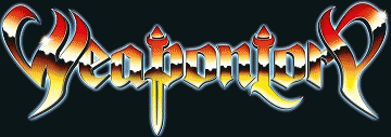 logo Weaponlord