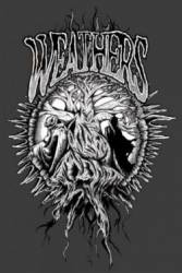 logo Weathers