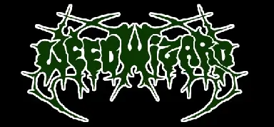 logo Weedwizard