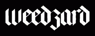 logo Weedzard