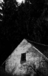 Wehmut (GER-1) : Promo